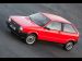Seat IBIZA SPORTY SUPERMINI CELEBRATES 25 YEARS Picture #12