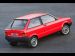 Seat IBIZA SPORTY SUPERMINI CELEBRATES 25 YEARS Picture #11