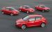 Seat IBIZA SPORTY SUPERMINI CELEBRATES 25 YEARS Widescreen Picture #3