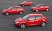 Seat IBIZA SPORTY SUPERMINI CELEBRATES 25 YEARS Widescreen Picture #14