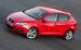 Seat IBIZA SPORTY SUPERMINI CELEBRATES 25 YEARS Widescreen Picture #8