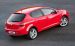 Seat IBIZA SPORTY SUPERMINI CELEBRATES 25 YEARS Widescreen Picture #24