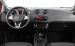 Seat IBIZA SPORTY SUPERMINI CELEBRATES 25 YEARS Widescreen Picture #1