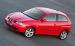 Seat IBIZA SPORTY SUPERMINI CELEBRATES 25 YEARS Widescreen Picture #16