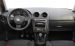 Seat IBIZA SPORTY SUPERMINI CELEBRATES 25 YEARS Widescreen Picture #22