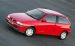 Seat IBIZA SPORTY SUPERMINI CELEBRATES 25 YEARS Widescreen Picture #27