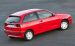 Seat IBIZA SPORTY SUPERMINI CELEBRATES 25 YEARS Widescreen Picture #6