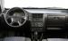 Seat IBIZA SPORTY SUPERMINI CELEBRATES 25 YEARS Widescreen Picture #15