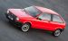Seat IBIZA SPORTY SUPERMINI CELEBRATES 25 YEARS Widescreen Picture #23
