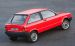 Seat IBIZA SPORTY SUPERMINI CELEBRATES 25 YEARS Widescreen Picture #2