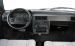 Seat IBIZA SPORTY SUPERMINI CELEBRATES 25 YEARS Widescreen Picture #9