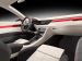 Seat IBL Concept 2011 Picture #17