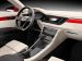 Seat IBL Concept 2011 Picture #15