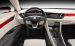 Seat IBL Concept 2011 Widescreen Picture #12