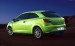 SEAT Ibiza 2012