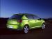 Seat Ibiza 2012 Picture #10