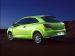 Seat Ibiza 2012 Picture #8