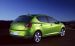 Seat Ibiza 2012 Widescreen Picture #7