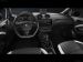 Seat Ibiza Cupra 2013 Picture #30