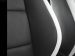 Seat Ibiza Cupra 2013 Picture #18