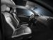 Seat Ibiza Cupra 2013 Picture #28