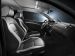 Seat Ibiza Cupra 2013 Picture #14