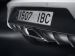 Seat Ibiza Cupra 2013 Picture #22