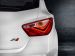 Seat Ibiza Cupra 2013 Picture #19