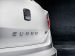 Seat Ibiza Cupra 2013 Picture #24