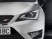Seat Ibiza Cupra 2013 Picture #2