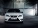 Seat Ibiza Cupra 2013 Picture #27