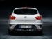Seat Ibiza Cupra 2013 Picture #11