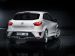 Seat Ibiza Cupra 2013 Picture #8