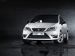 Seat Ibiza Cupra 2013 Picture #4