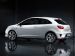 Seat Ibiza Cupra 2013 Picture #1