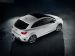 Seat Ibiza Cupra 2013 Picture #34