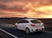 Seat Ibiza Cupra 2013 Picture #3