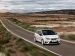 Seat Ibiza Cupra 2013 Picture #13