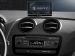 Seat Ibiza Cupra 2013 Picture #7