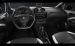 Seat Ibiza Cupra 2013 Widescreen Picture #5