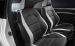 Seat Ibiza Cupra 2013 Widescreen Picture #15