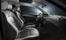 Seat Ibiza Cupra 2013 Widescreen Picture #25