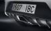 Seat Ibiza Cupra 2013 Widescreen Picture #31