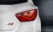 Seat Ibiza Cupra 2013 Widescreen Picture #6
