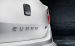 Seat Ibiza Cupra 2013 Widescreen Picture #20