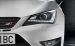 Seat Ibiza Cupra 2013 Widescreen Picture #35