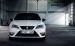Seat Ibiza Cupra 2013 Widescreen Picture #29