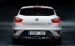 Seat Ibiza Cupra 2013 Widescreen Picture #32