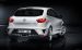Seat Ibiza Cupra 2013 Widescreen Picture #9