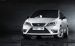 Seat Ibiza Cupra 2013 Widescreen Picture #0